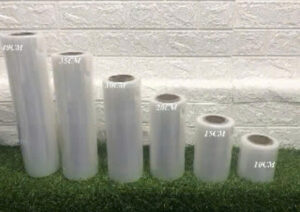 MÀNG PE THEO YÊU CẦU