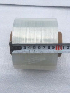 Màng PE-Màng Chít Giá Rẻ