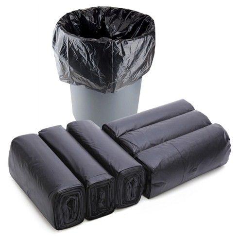Túi Đựng Rác